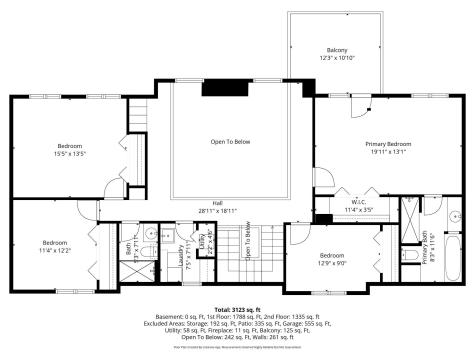 5611 Indiana Avenue N Brooklyn Center MN 55429