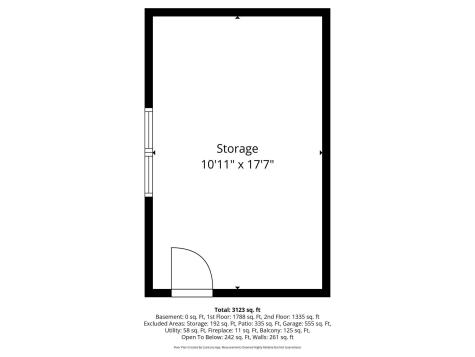 5611 Indiana Avenue N Brooklyn Center MN 55429