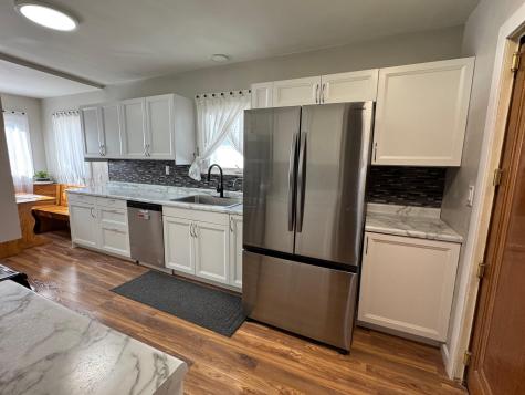 20 2nd Avenue SW Wells MN 56097
