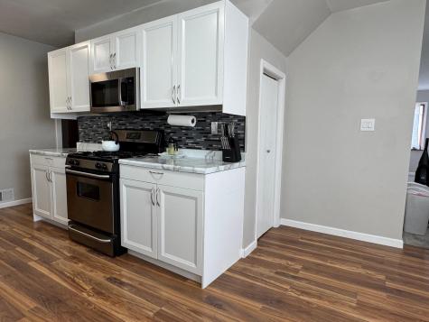 20 2nd Avenue SW Wells MN 56097