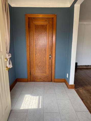 20 2nd Avenue SW Wells MN 56097