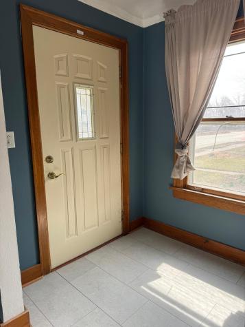 20 2nd Avenue SW Wells MN 56097
