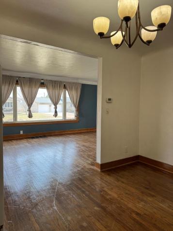 20 2nd Avenue SW Wells MN 56097