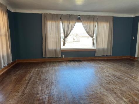 20 2nd Avenue SW Wells MN 56097