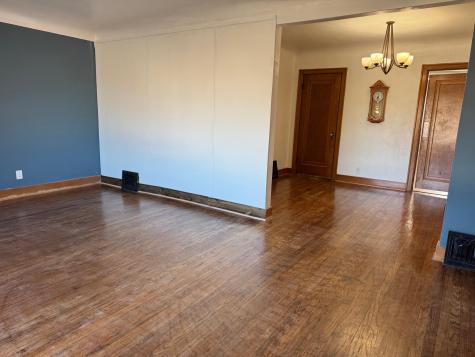 20 2nd Avenue SW Wells MN 56097