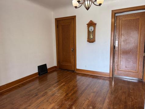 20 2nd Avenue SW Wells MN 56097