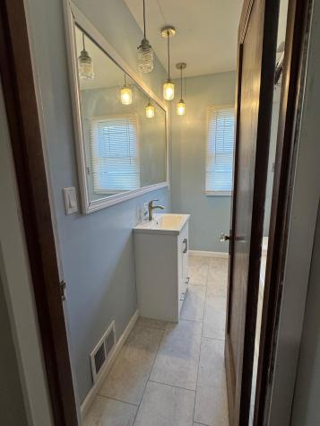 20 2nd Avenue SW Wells MN 56097