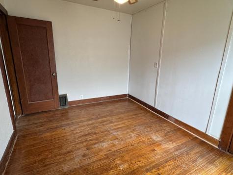 20 2nd Avenue SW Wells MN 56097
