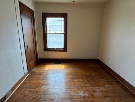 20 2nd Avenue SW Wells MN 56097