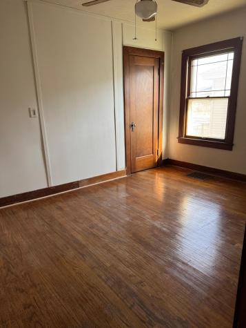 20 2nd Avenue SW Wells MN 56097