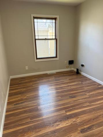 20 2nd Avenue SW Wells MN 56097