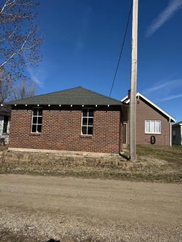 20 2nd Avenue SW Wells MN 56097