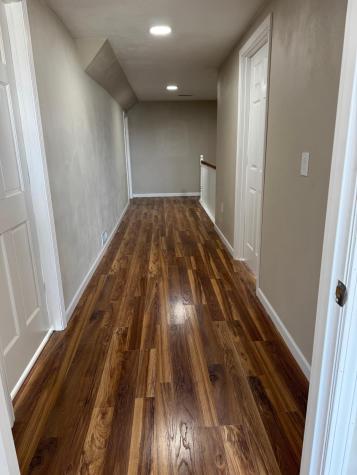 20 2nd Avenue SW Wells MN 56097