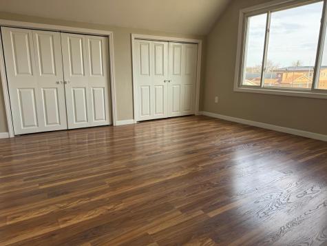 20 2nd Avenue SW Wells MN 56097