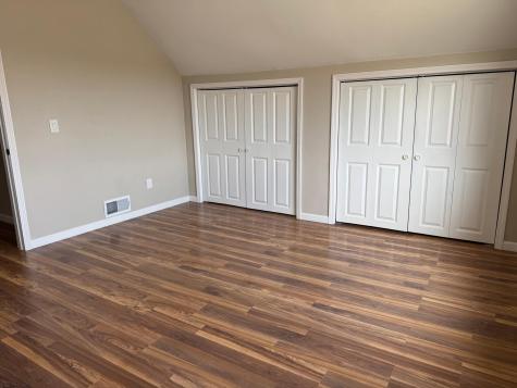 20 2nd Avenue SW Wells MN 56097