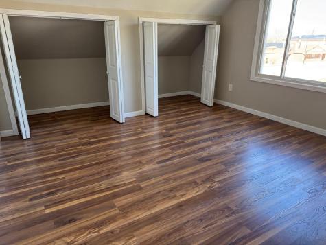 20 2nd Avenue SW Wells MN 56097