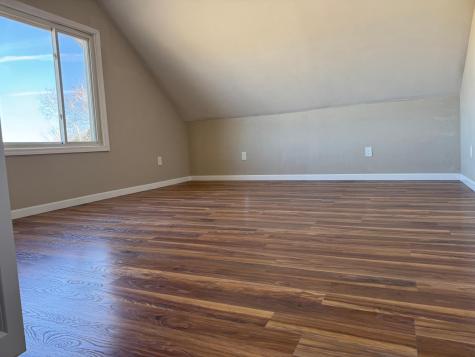 20 2nd Avenue SW Wells MN 56097