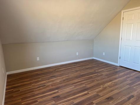 20 2nd Avenue SW Wells MN 56097