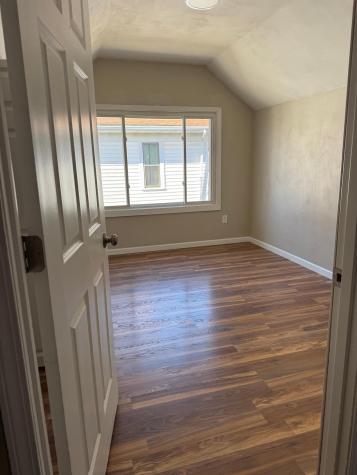 20 2nd Avenue SW Wells MN 56097