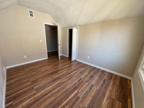 20 2nd Avenue SW Wells MN 56097