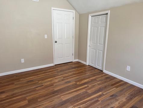 20 2nd Avenue SW Wells MN 56097