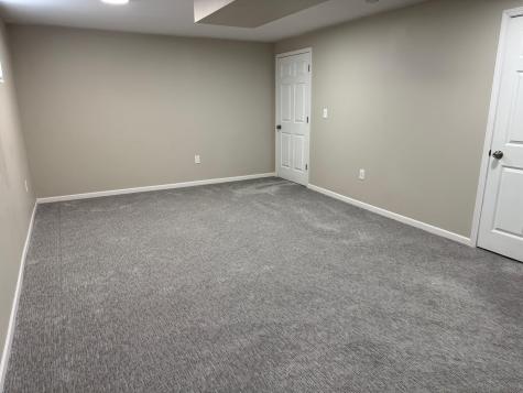 20 2nd Avenue SW Wells MN 56097