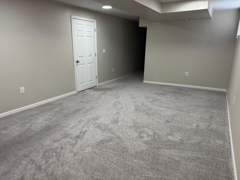 20 2nd Avenue SW Wells MN 56097