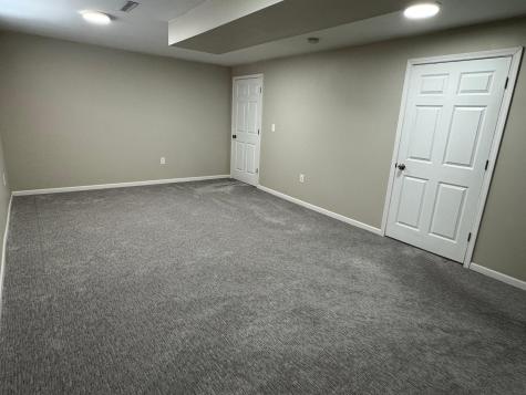 20 2nd Avenue SW Wells MN 56097
