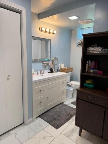 20 2nd Avenue SW Wells MN 56097