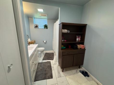 20 2nd Avenue SW Wells MN 56097