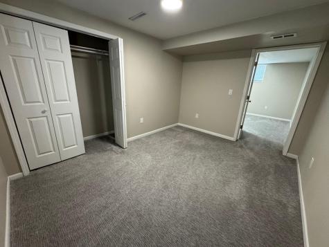 20 2nd Avenue SW Wells MN 56097