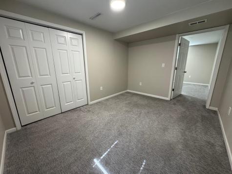 20 2nd Avenue SW Wells MN 56097