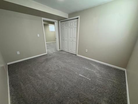 20 2nd Avenue SW Wells MN 56097