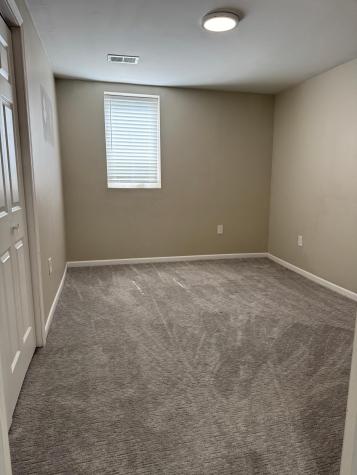 20 2nd Avenue SW Wells MN 56097