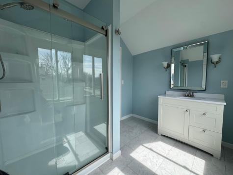 20 2nd Avenue SW Wells MN 56097