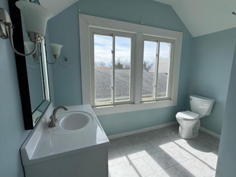 20 2nd Avenue SW Wells MN 56097