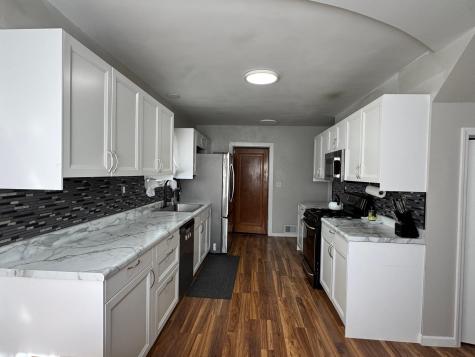 20 2nd Avenue SW Wells MN 56097
