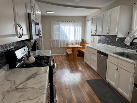 20 2nd Avenue SW Wells MN 56097