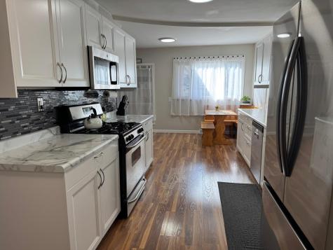 20 2nd Avenue SW Wells MN 56097