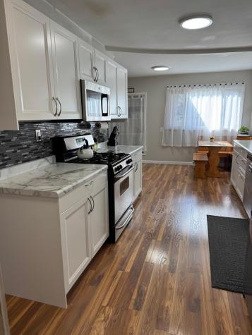 20 2nd Avenue SW Wells MN 56097