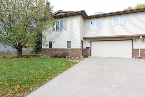 2903 18th Street S Fargo ND 58103