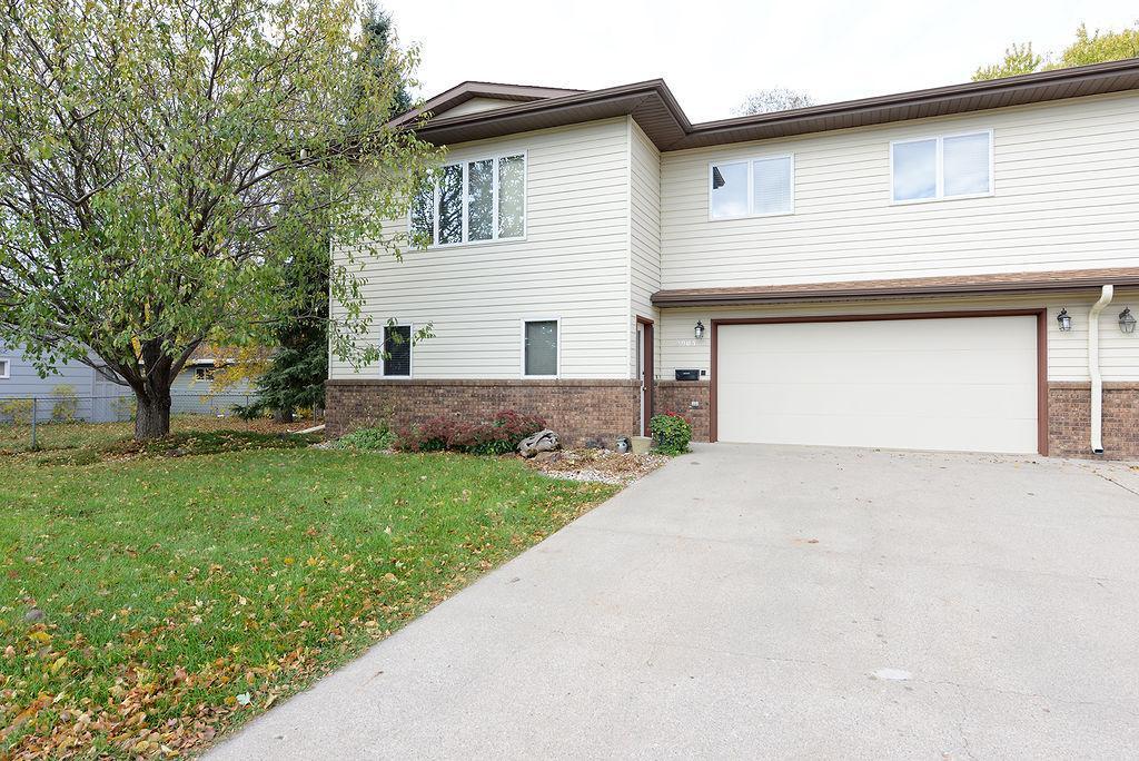 2903 18th Street S Fargo ND 58103