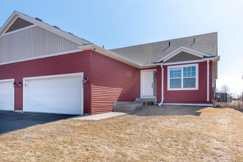 1051 Sakatah Court Madison Lake MN 56063