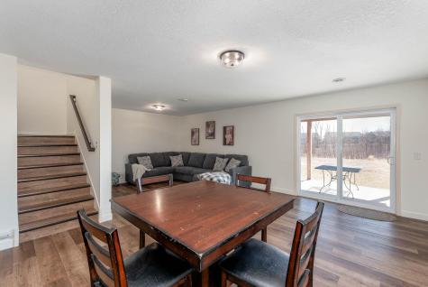 1051 Sakatah Court Madison Lake MN 56063