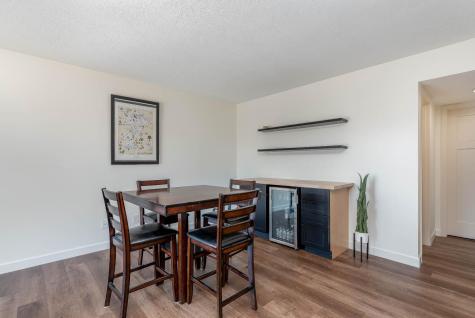 1051 Sakatah Court Madison Lake MN 56063