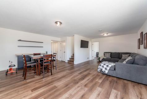 1051 Sakatah Court Madison Lake MN 56063