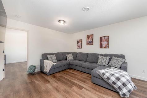 1051 Sakatah Court Madison Lake MN 56063