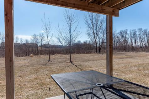 1051 Sakatah Court Madison Lake MN 56063