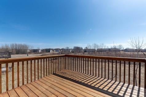 1051 Sakatah Court Madison Lake MN 56063