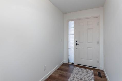 1051 Sakatah Court Madison Lake MN 56063